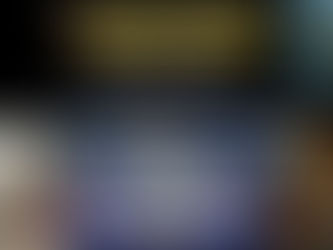 Tony’s Timeless Thursdays™: The Monster Squad: When Friendship, Fear, and Faith Took on the Monsters