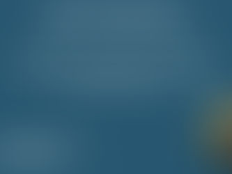 Tony Tips Tuesdays™: Make Your Protagonist Struggle