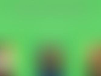 Reap What You Sow Mondays with Tony™: Planting Genius in Unfriendly Soil: The Harvest of Benjamin Banneker”