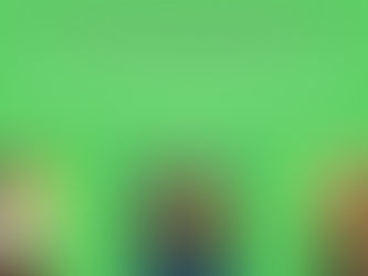 Reap What You Sow Mondays with Tony™: The Blessing in Broken Ground