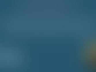 Tony Tips Tuesdays™: Writing Through Grief and Loss