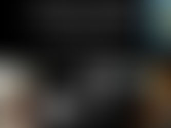 Tony's Timeless Thursdays: The Twilight Zone's 'The Big Tall Wish' — The Faith to Believe