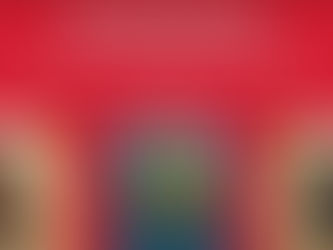 Favor Fridays with Tony™: The Favor of Divine Recovery— When God Helps You Reclaim What Was Lost, and Restores it Better than Before