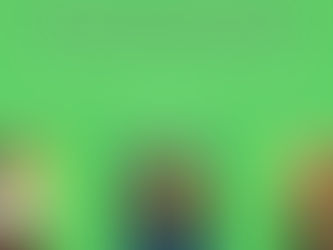 Reap What You Sow Mondays with Tony™: Seeds That Only Grow in Obscurity