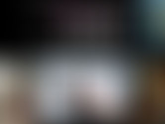 Tony’s Timeless Thursdays™: Baby Boom — Reinvention, Motherhood, and the Power of Starting Over