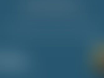 Tony Tips Tuesdays™: Characters Who Embrace Change