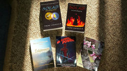 12898369_10209147496427386_7690162186023