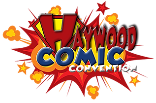 HCC+logo+no+brackground.png