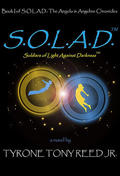 SOLAD1