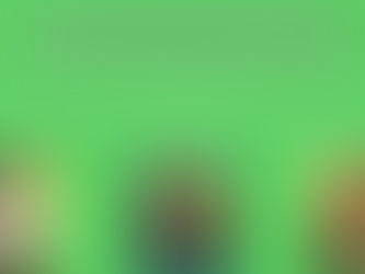 Reap What You Sow Mondays with Tony™: When God Tells You to Stop Sowing— Discerning Seasons of Rest, Pruning, and Preparation Before the Next Harvest