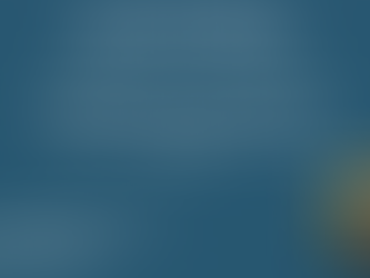 Tony Tips Tuesdays: Progress Over Perfection