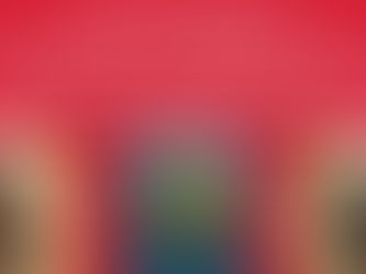 Favor Fridays with Tony: The Favor of Another Year – Celebrating 43 with Gratitude