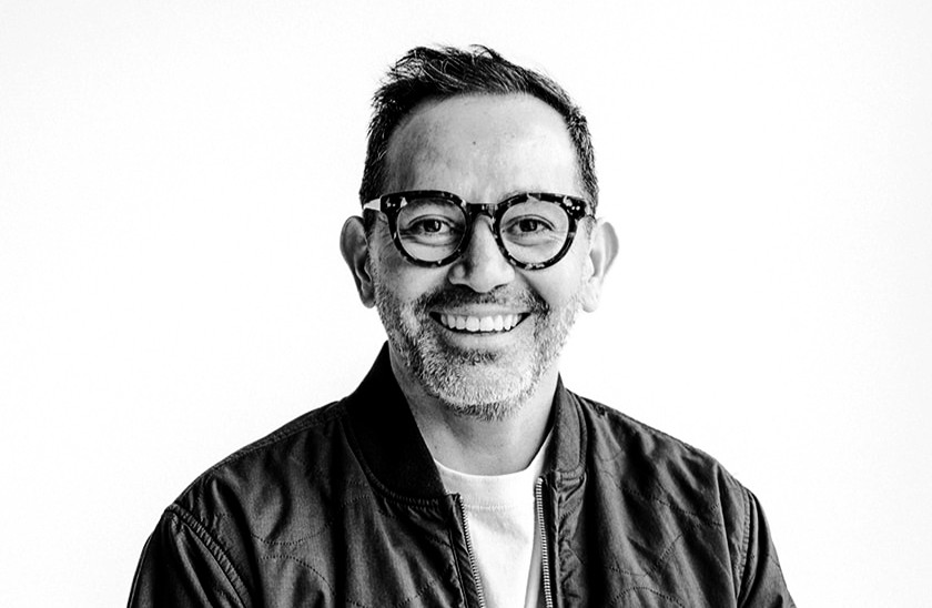 Bobby Rihá HOME | Bobby Rivera | Marketing Professional Website (Footwear ...