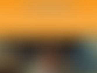 Tony’s Superhero Saturdays™: Aisha Campbell: The Yellow Ranger Who Redefined Strength, Representation, and Legacy