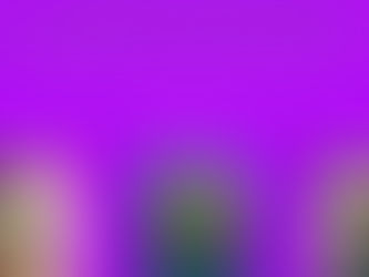 Tony’s Soldiers of Light Sundays™: Still Standing: Faith That Carries Us Through Loss