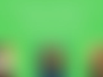 Reap What You Sow Mondays with Tony™:Watering Your Dreams