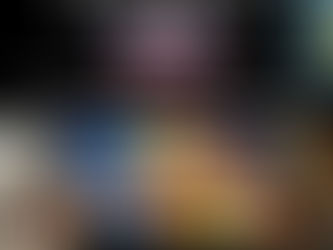 Tony’s Timeless Thursdays™: He-Man and the Masters of the Universe — By the Power of Grayskull, a Legacy That Still Has the Power