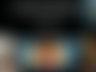 Tony's Timeless Thursdays™: KnowhutImean? — The Legacy of Ernest P. Worrell and the Genius of Jim Varney