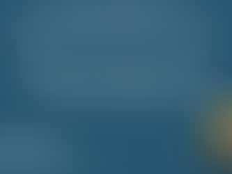 Tony Tips Tuesdays: Reflecting on Your Year as a Writer