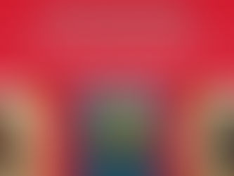 Favor Fridays with Tony™: The Favor of Divine Renewal—When God Refreshes What Life Exhausted and Restores Strength Where Weariness Once Lived