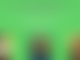 Reap What You Sow Mondays with Tony™: The Seed Still Works— Even When Life Looks Barren, the Word of God You Planted is Still Alive