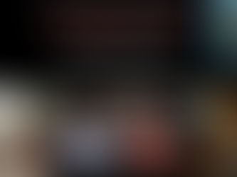 Tony's Timeless Thursdays™: New Jack City— Crime, Culture, and the Crack Era