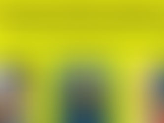 Reed's Reads of Wisdom Wednesdays™: Falling Into the Unknown: When God Pulls You Through a Portal of Purpose