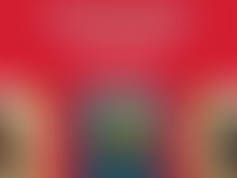 Favor Fridays with Tony™: The Favor of Divine Realignment— When God Shifts Your Direction to Match Your Destiny