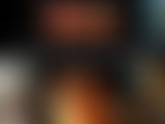 Tony's Timeless Thursdays™: Back to the Future: Great Scott, A Trilogy That Timelessly Travels