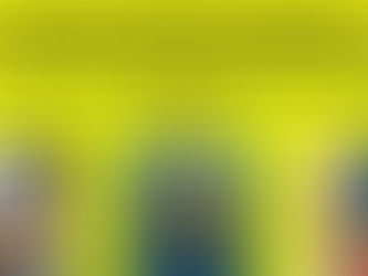 Reed's Reads of Wisdom Wednesdays™: Let Me Help You Do This: When Prayer Unlocks Breakthrough