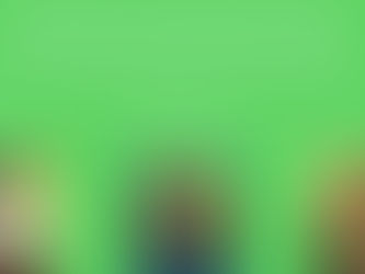 Reap What You Sow Mondays with Tony™: Don’t Let Offense Choke Your Harvest