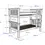Thumbnail: Lucca Bunk Bed