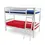 Thumbnail: Modena Bunk Bed