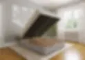 Untitled1_1_1024x1024.jpeg