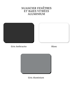 Nuancier fenêtres et baies vitrées Aluminium (542 x 700 px).png