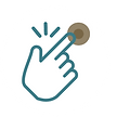 Logo Idée (8).png