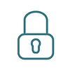 securite-garantie.png