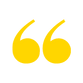 Sans titre (4).png