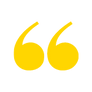 Sans titre (4).png