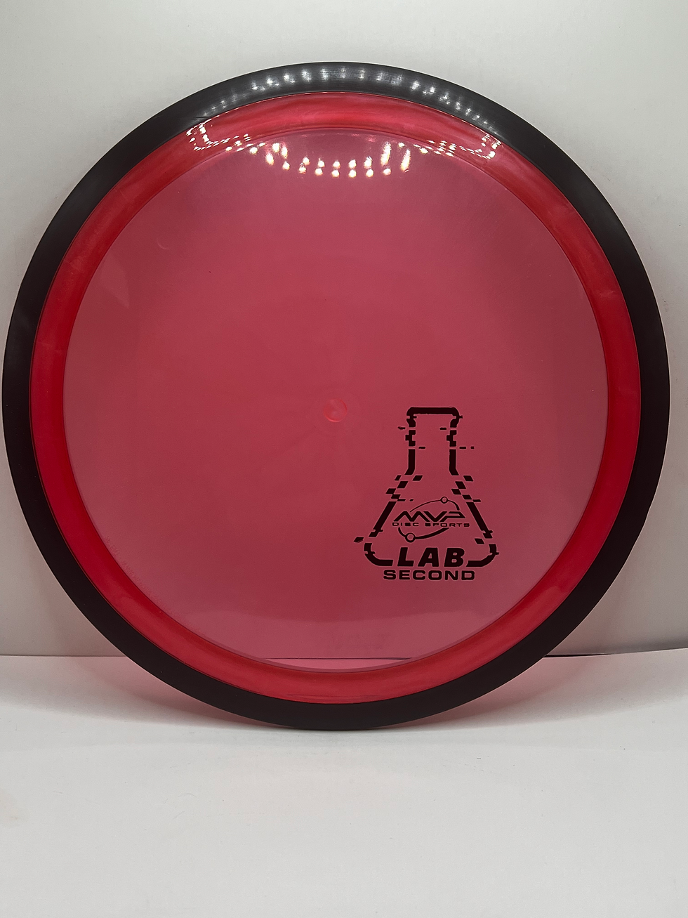 Thumbnail: Tesla | Distance Driver