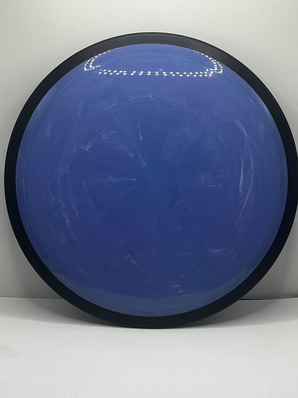 Thumbnail: Terra | Fairway Driver