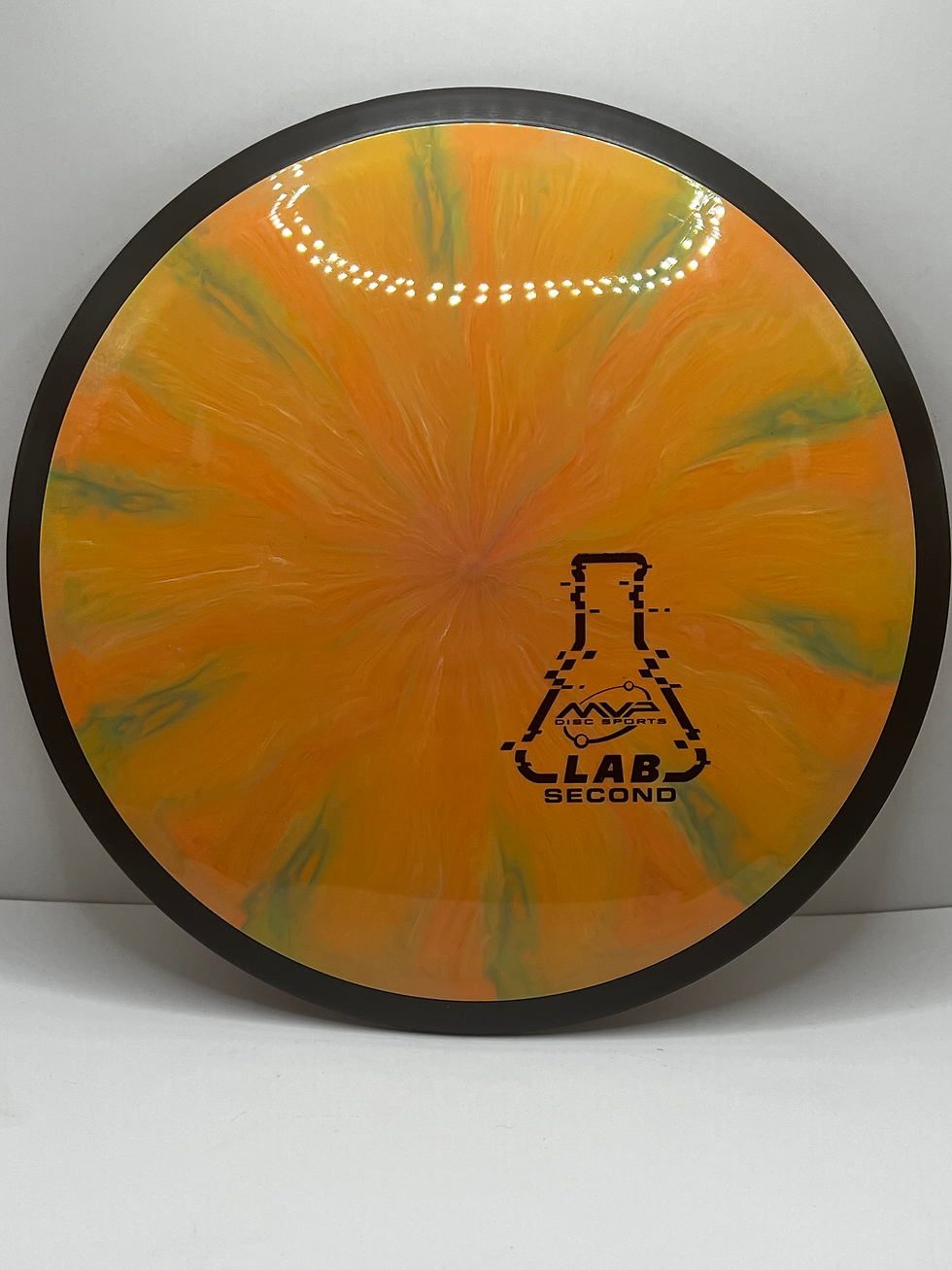 Thumbnail: Volt | Fairway Driver