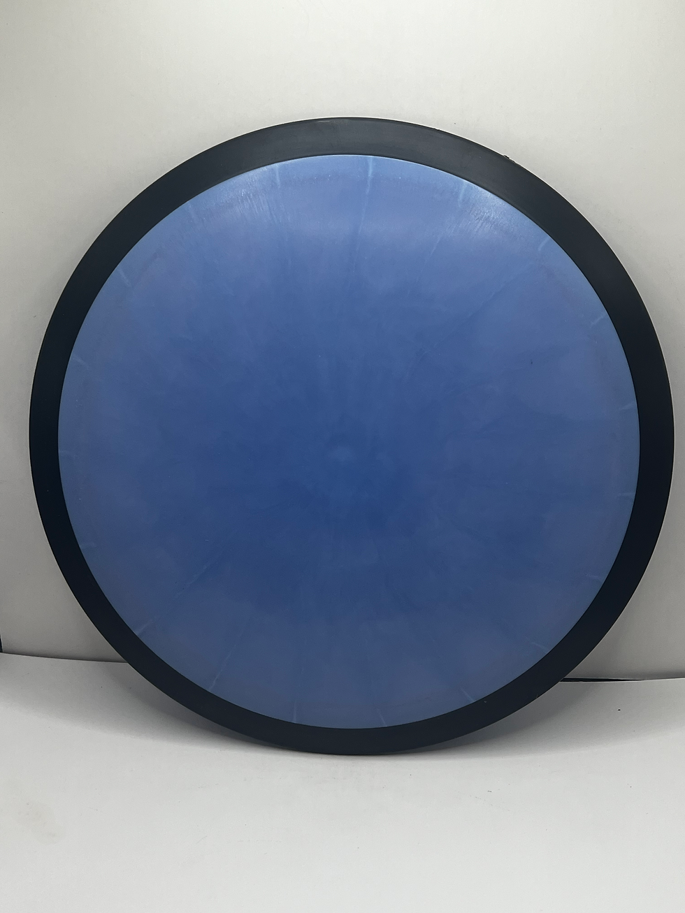 Thumbnail: Wave | Distance Driver