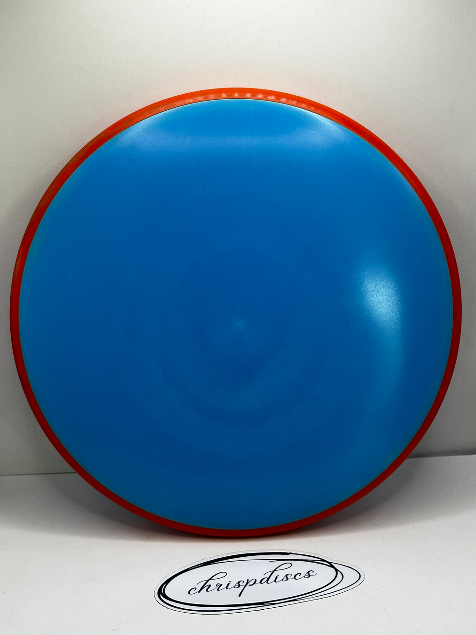 Thumbnail: Envy | Putt and Approach