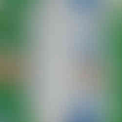 Multiple Kool Pak Original cold packs with instructions for use, warnings in English, French, and German