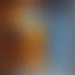 Halfords Hanging LED Tent Light boxes with 24 bright LEDs and Halfords 2 x 12V Power Sockets