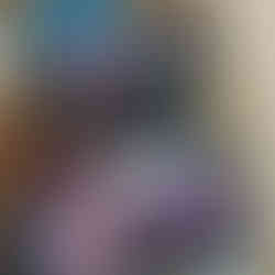 Cosmetics & Mixed Makeup Wholesale Supplier Job Lots