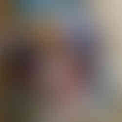 Cosmetics & Mixed Makeup Wholesale Supplier Job Lots