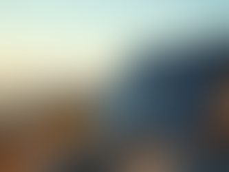 Reliable Off-Grid Power Supply for Digital Nomads