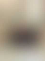 Abwechslungsreiches Doppelspielwochende der Damen zum Hallenauftakt